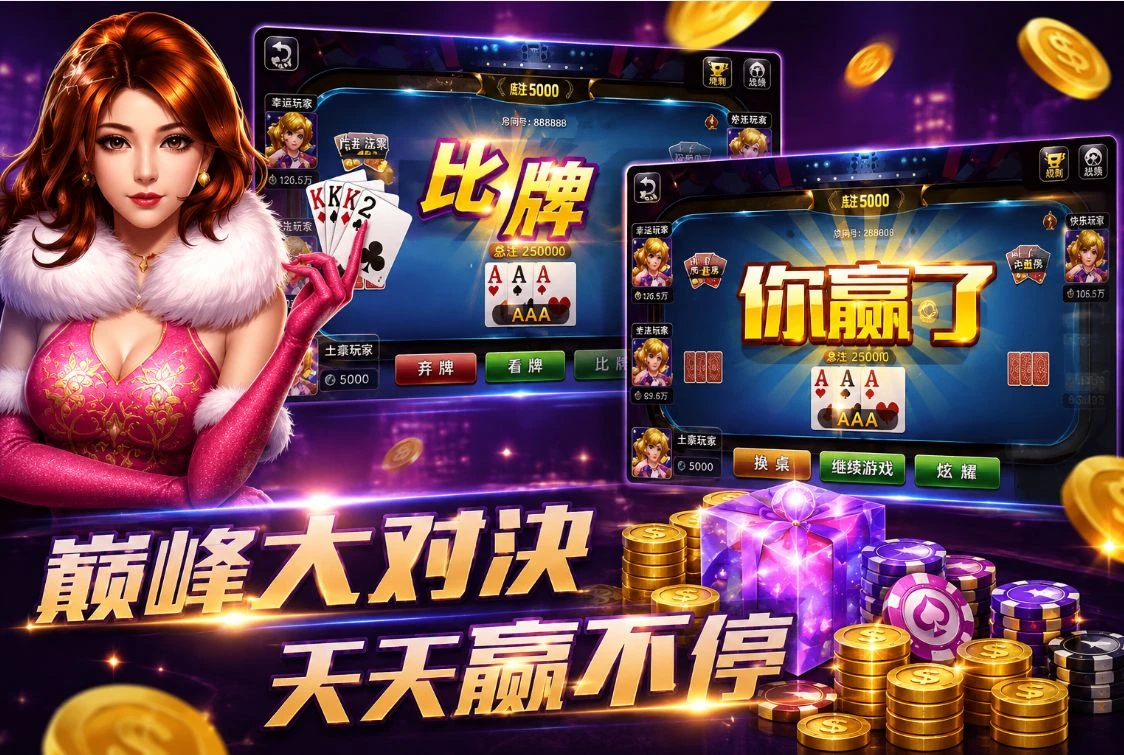 问鼎娱乐赛事视觉